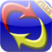 Unit Converter FL Free