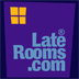 LateRooms.com HD