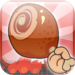 BBQ Tycoon HD
