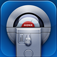 Honk - Find Car, Parking Meter Alarm and Nearby Places