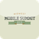 Midwest Mobile Summit