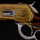 iRetaliate - Shotgun Pump and Shoot