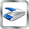 Pro Scan - Document Scanner