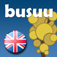 Learn English with busuu!