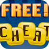 Free Cheats With Words (Cheat Bot) - for Words With Friends