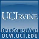 OpenCourseWare - Law