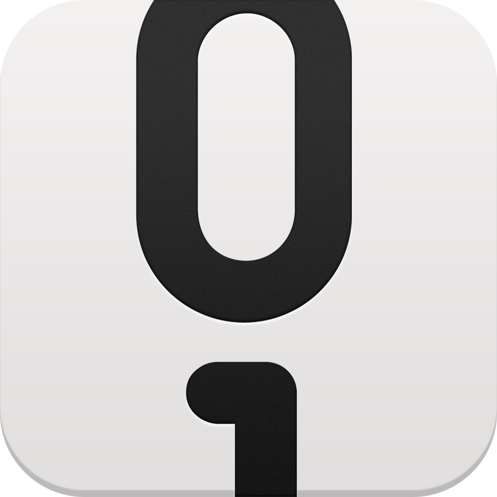 Infomatic - Facebook and Twitter statistics (AppStore Link)